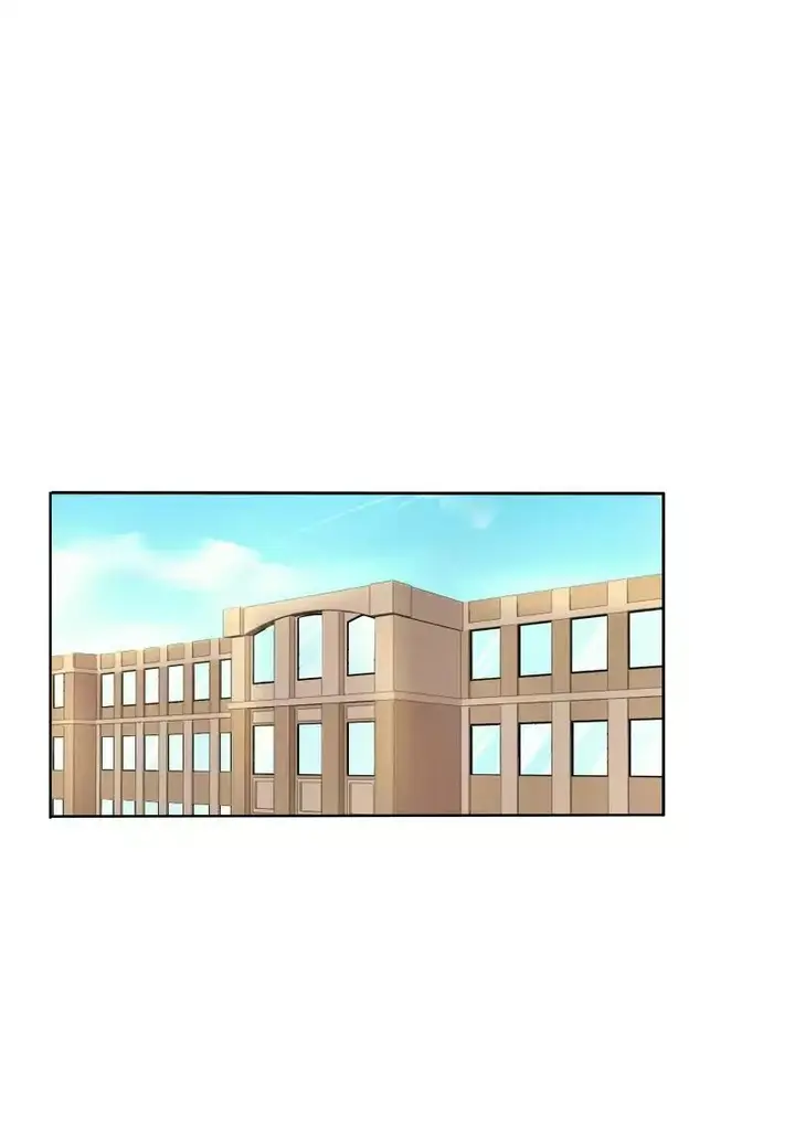 image-komik-unordinary-chapter-100-18/93