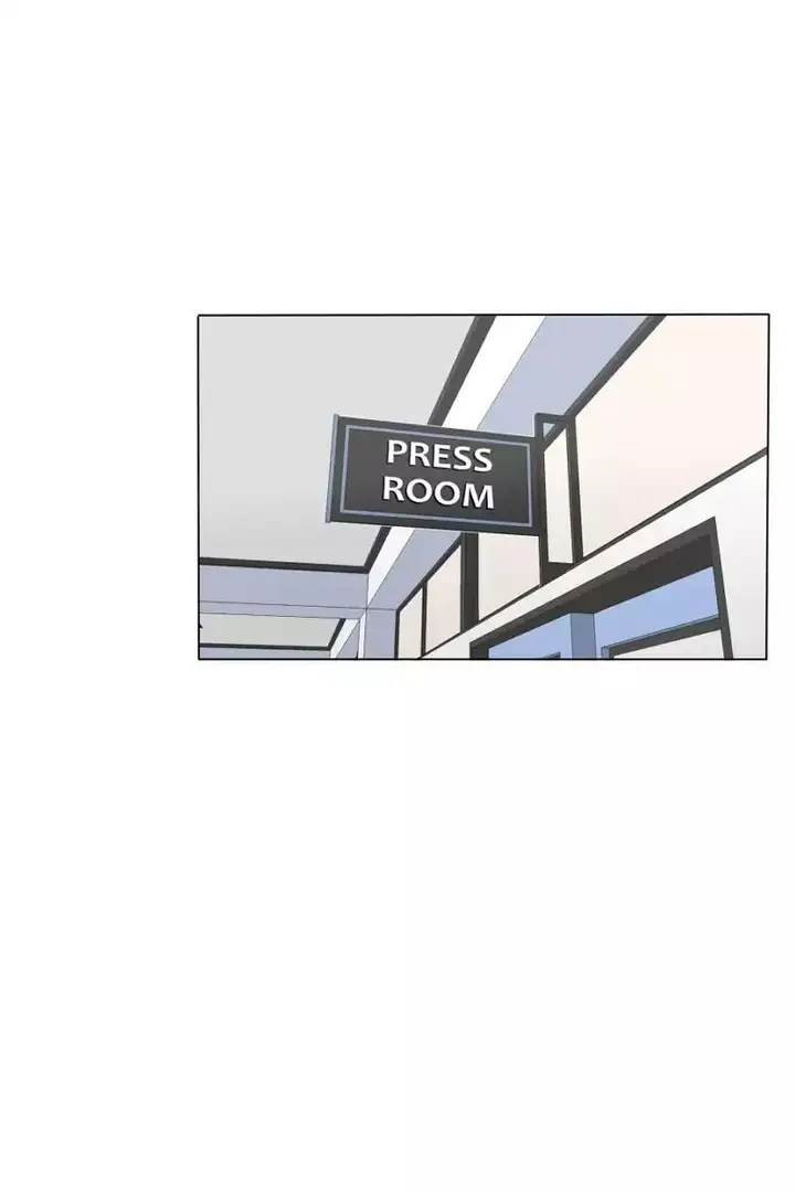 image-komik-unordinary-chapter-100-19/93