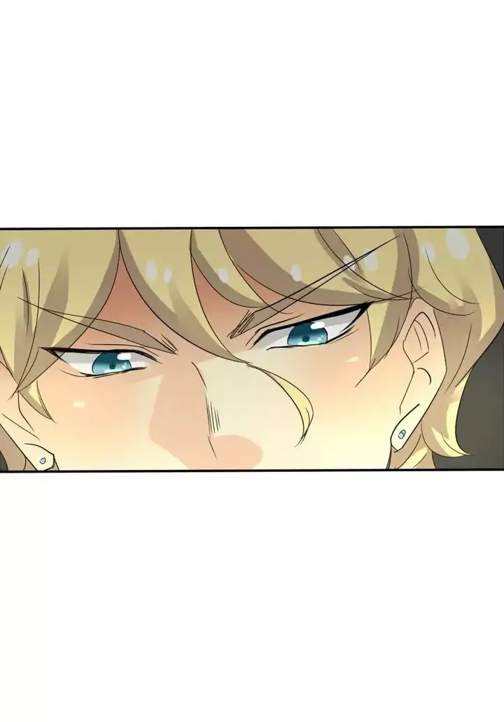 image-komik-unordinary-chapter-100-20/93