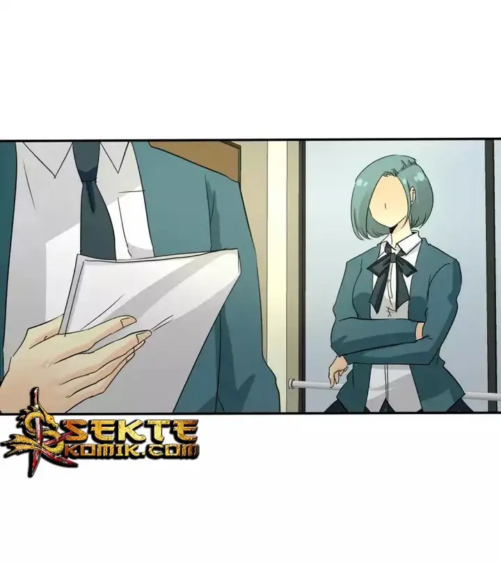image-komik-unordinary-chapter-100-21/93