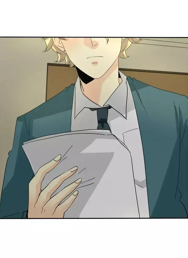 image-komik-unordinary-chapter-100-22/93