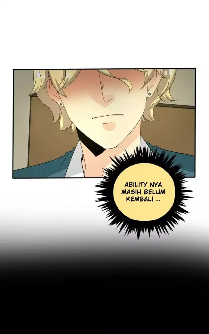 image-komik-unordinary-chapter-100-24/93