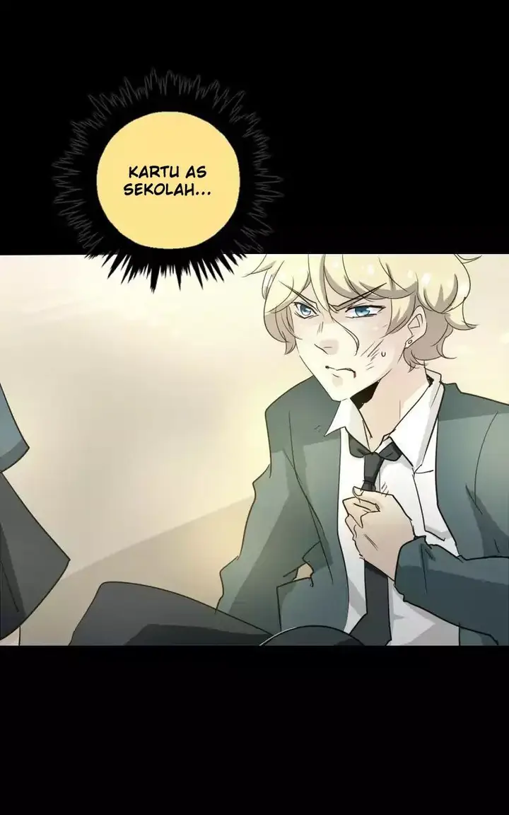 image-komik-unordinary-chapter-100-26/93