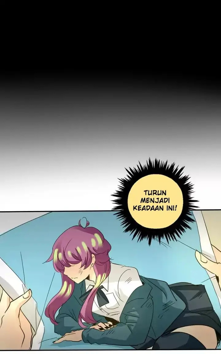 image-komik-unordinary-chapter-100-27/93