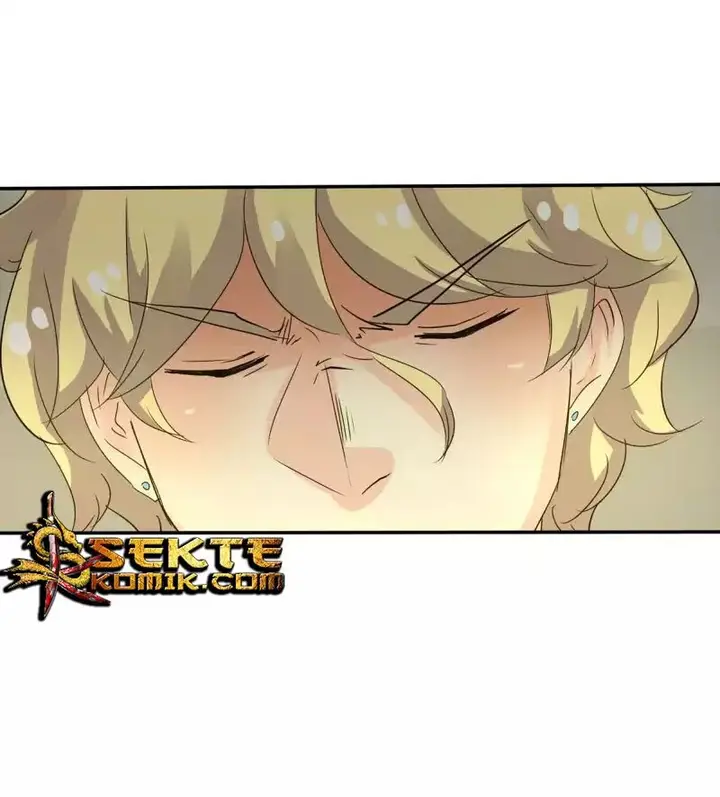 image-komik-unordinary-chapter-100-29/93