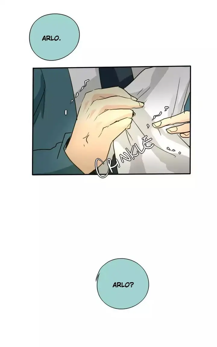 image-komik-unordinary-chapter-100-30/93
