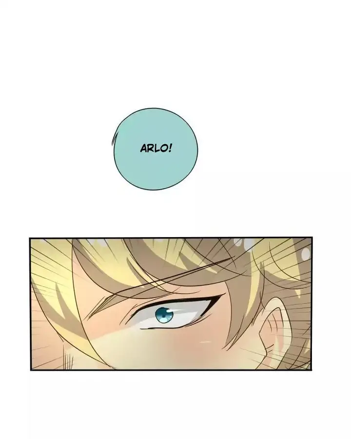 image-komik-unordinary-chapter-100-31/93