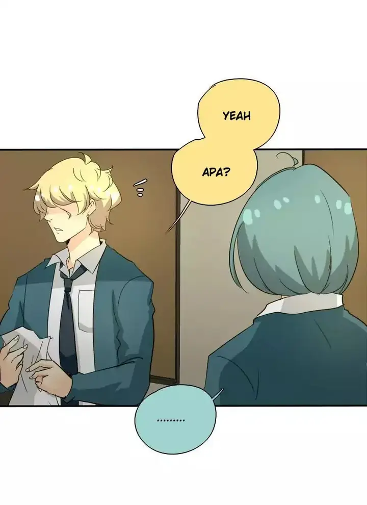 image-komik-unordinary-chapter-100-32/93