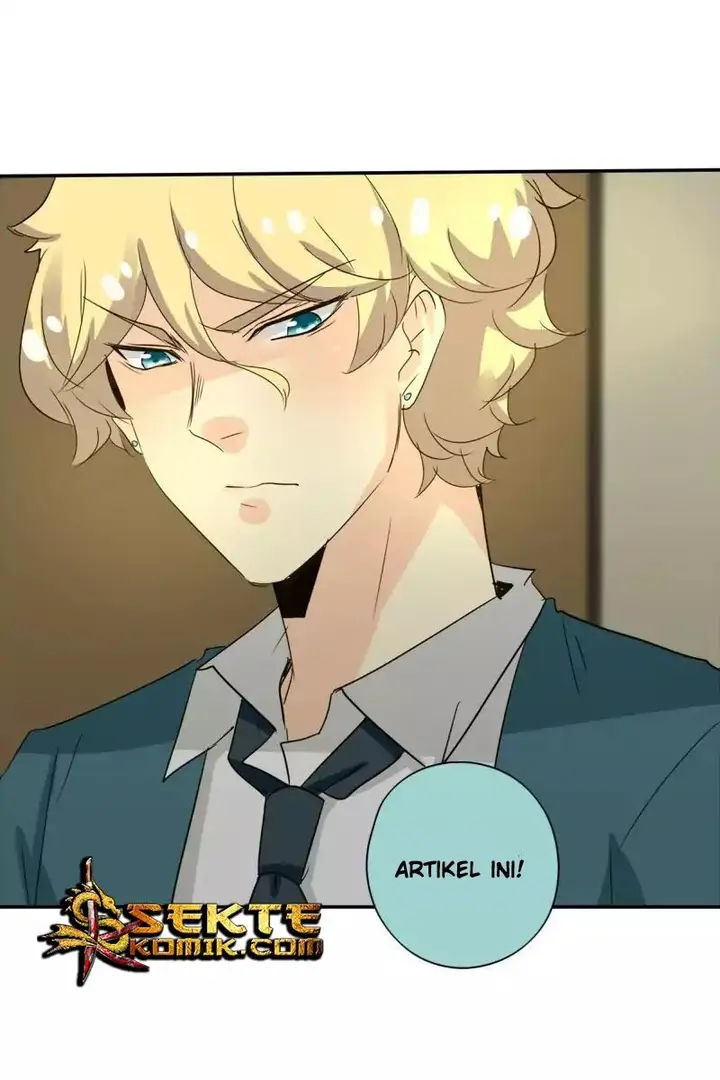image-komik-unordinary-chapter-100-33/93