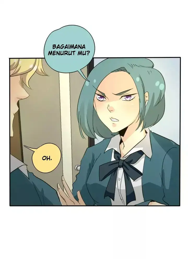 image-komik-unordinary-chapter-100-34/93