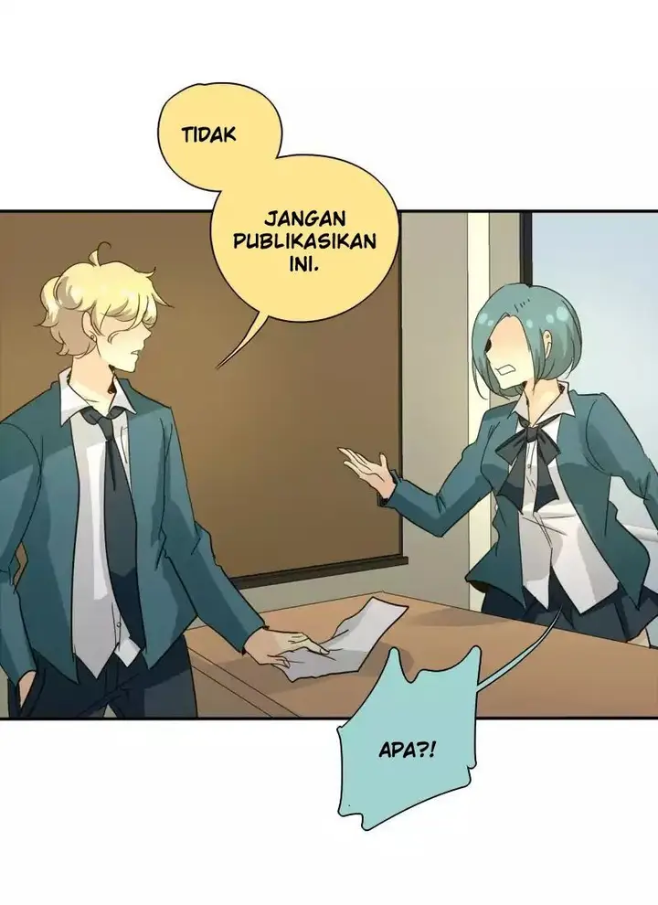 image-komik-unordinary-chapter-100-36/93