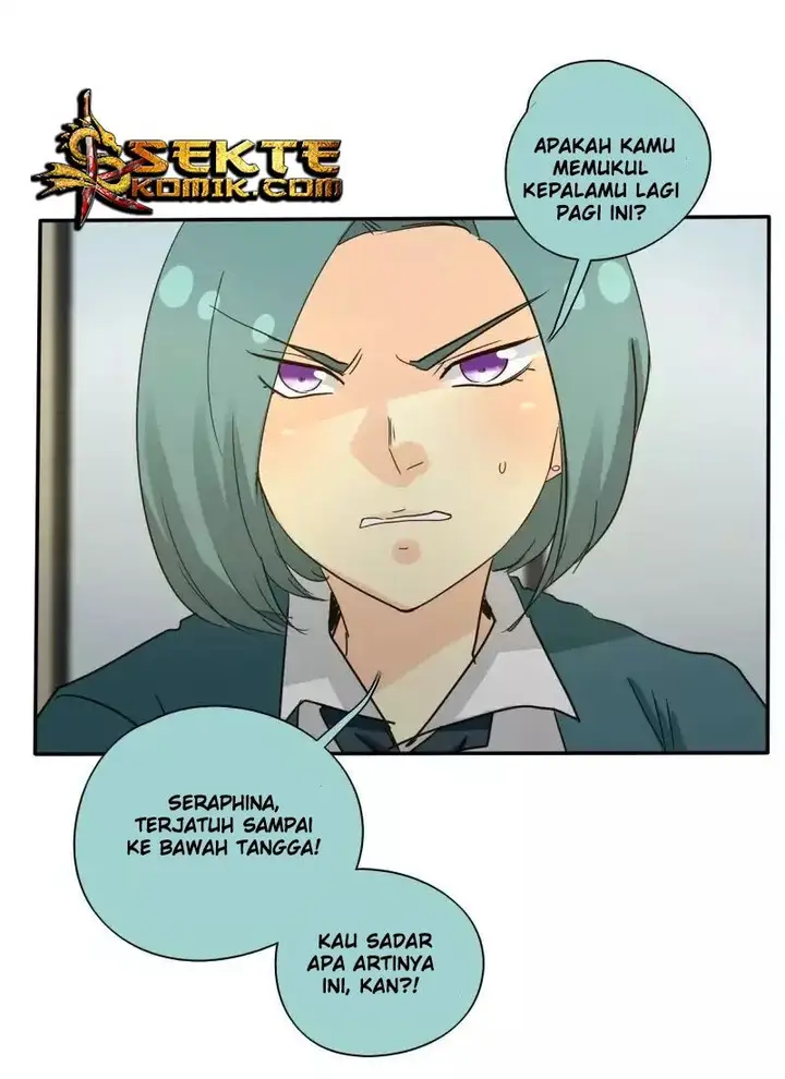 image-komik-unordinary-chapter-100-37/93