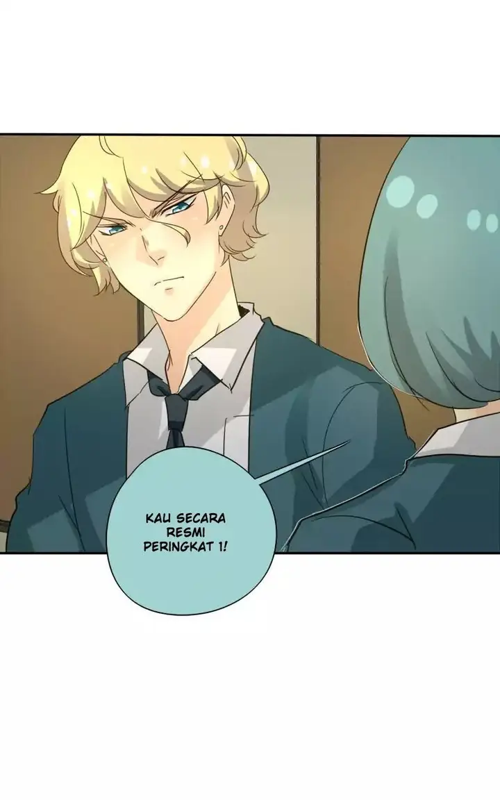 image-komik-unordinary-chapter-100-38/93