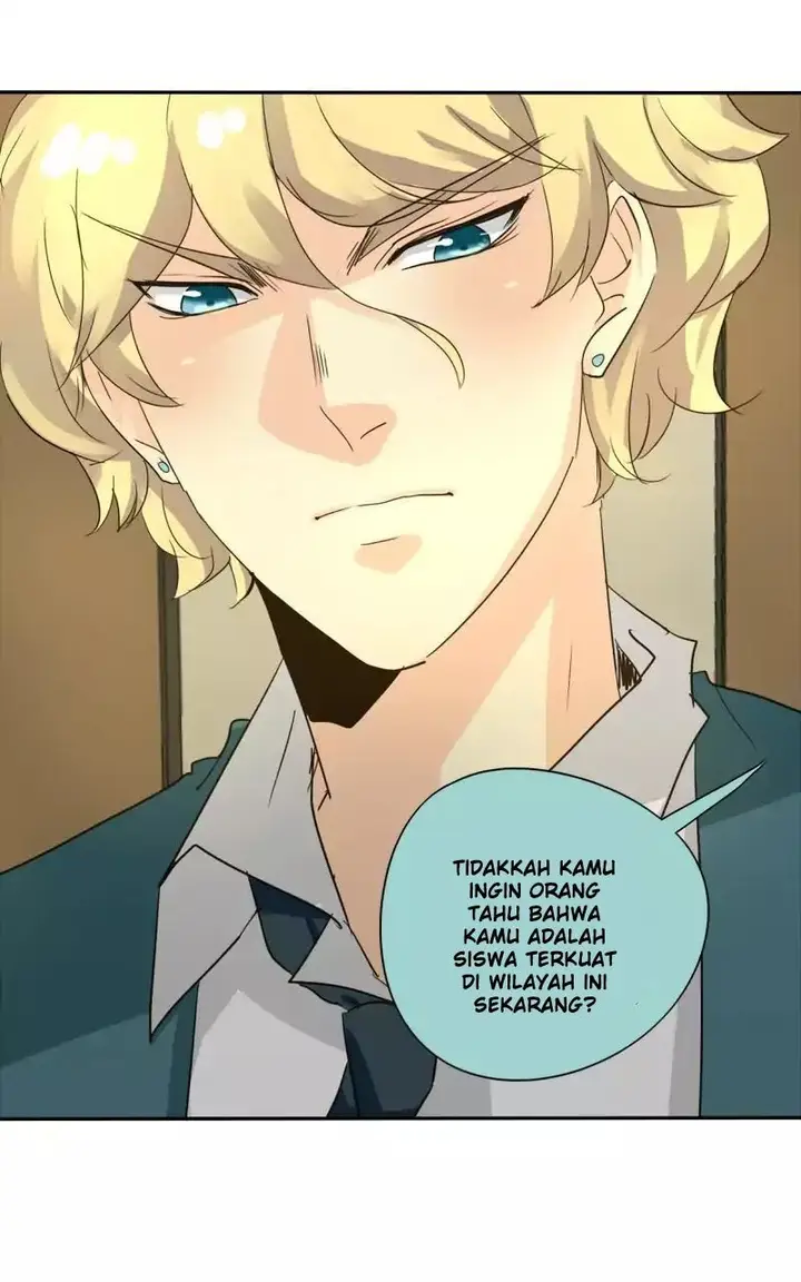 image-komik-unordinary-chapter-100-39/93