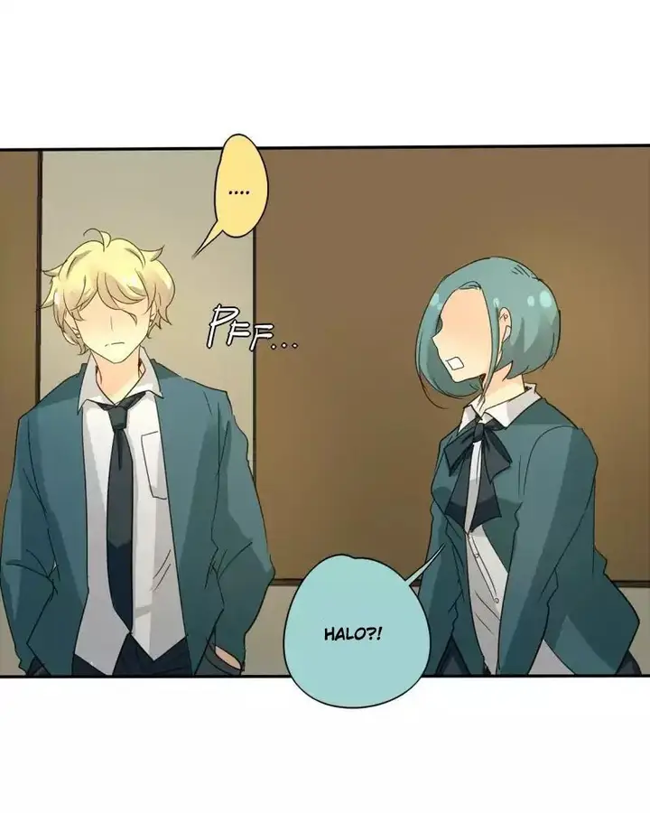 image-komik-unordinary-chapter-100-40/93