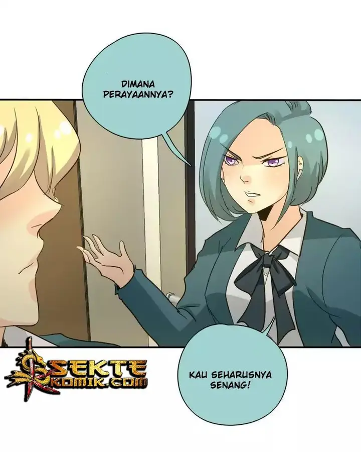 image-komik-unordinary-chapter-100-41/93