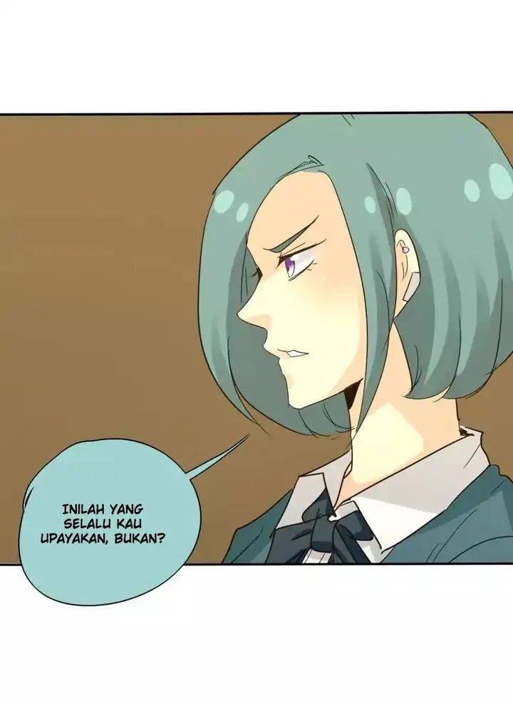 image-komik-unordinary-chapter-100-42/93