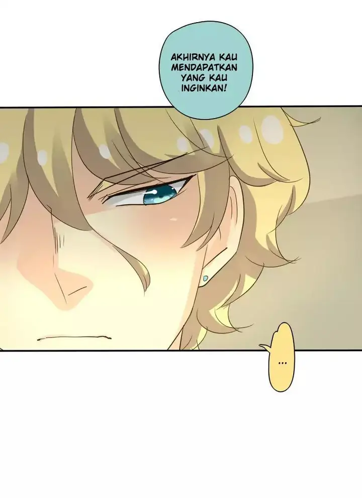 image-komik-unordinary-chapter-100-43/93