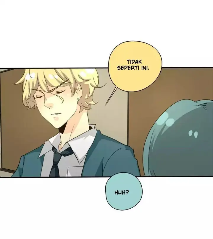 image-komik-unordinary-chapter-100-44/93