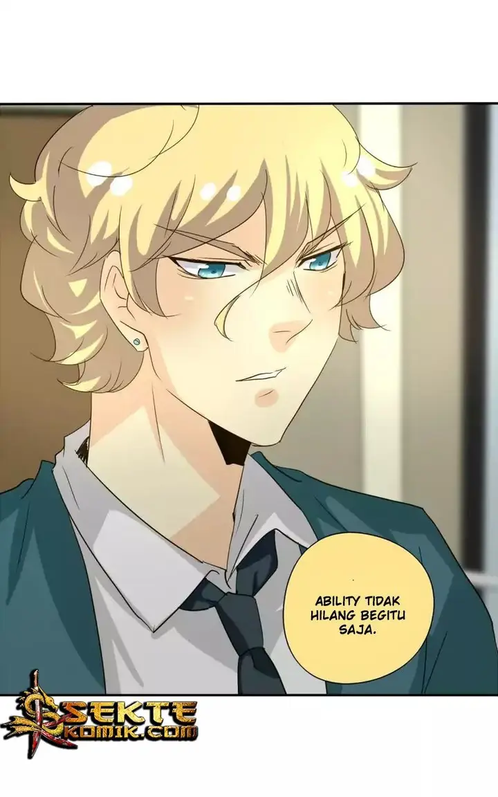 image-komik-unordinary-chapter-100-45/93