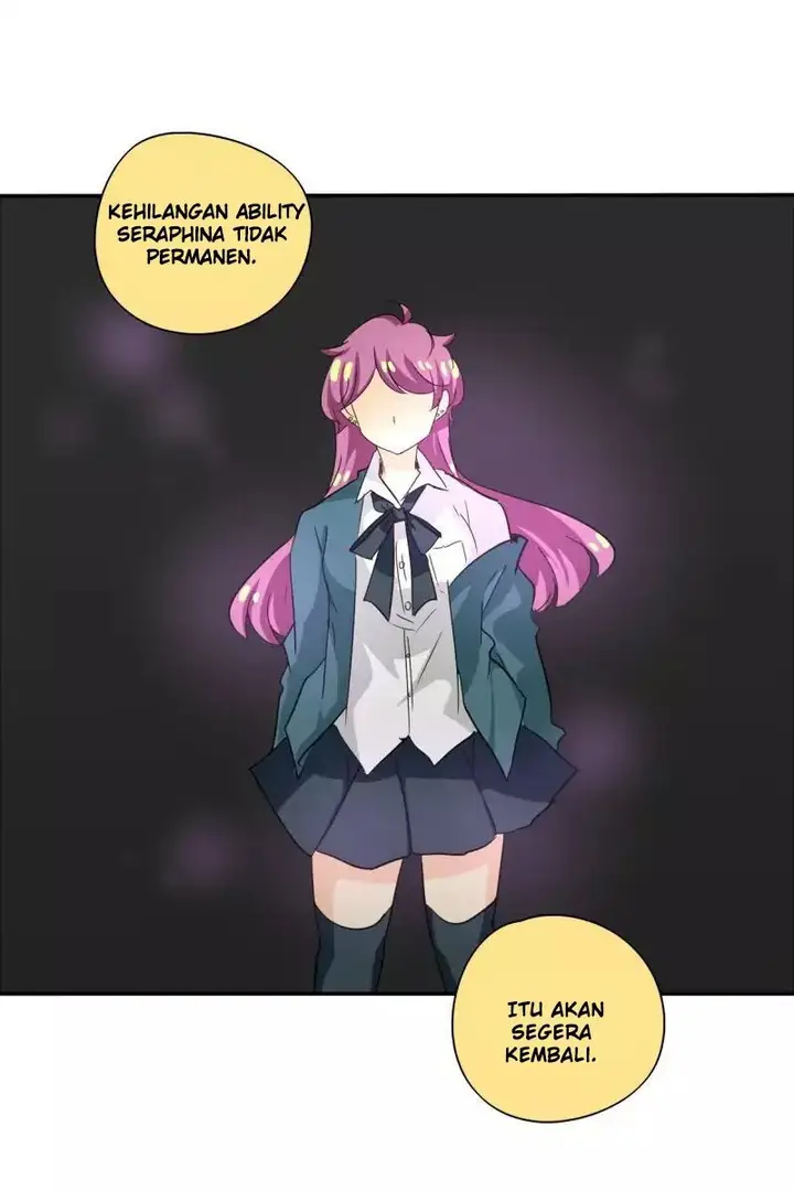 image-komik-unordinary-chapter-100-46/93