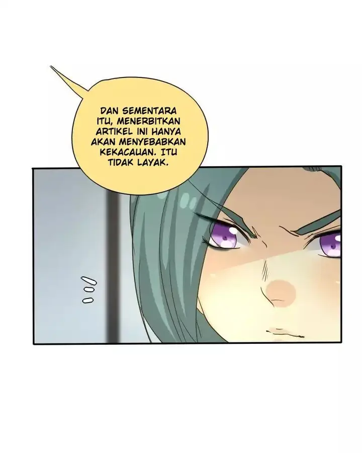 image-komik-unordinary-chapter-100-47/93