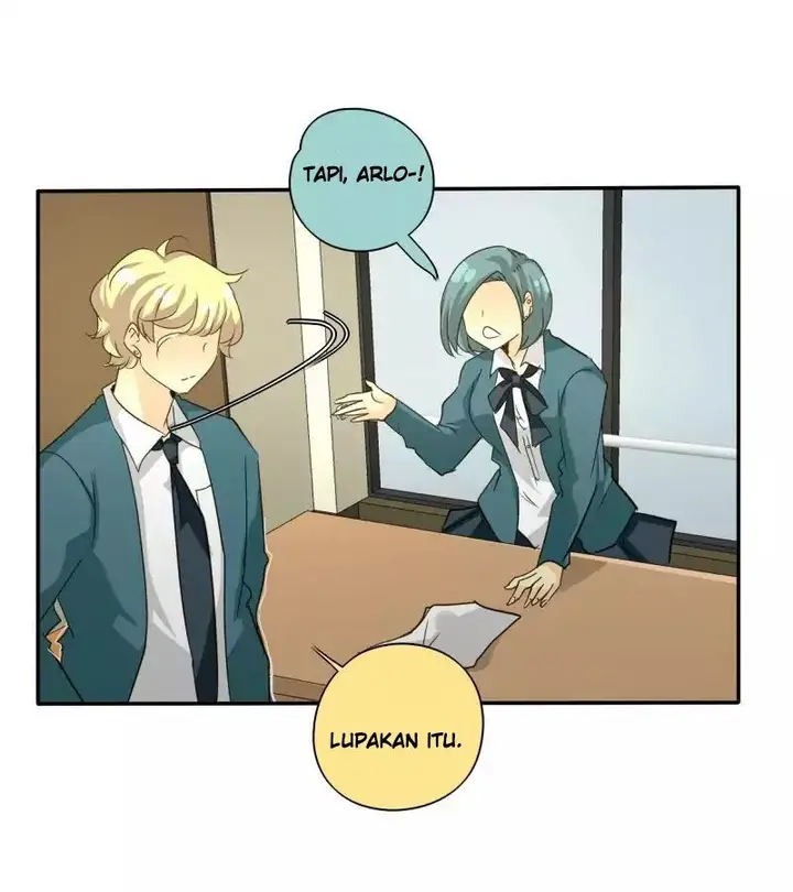 image-komik-unordinary-chapter-100-48/93