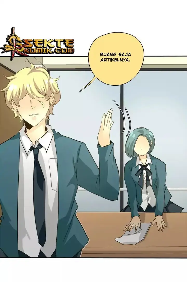 image-komik-unordinary-chapter-100-49/93