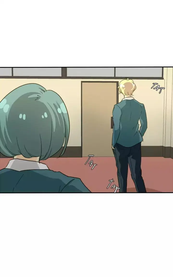 image-komik-unordinary-chapter-100-50/93
