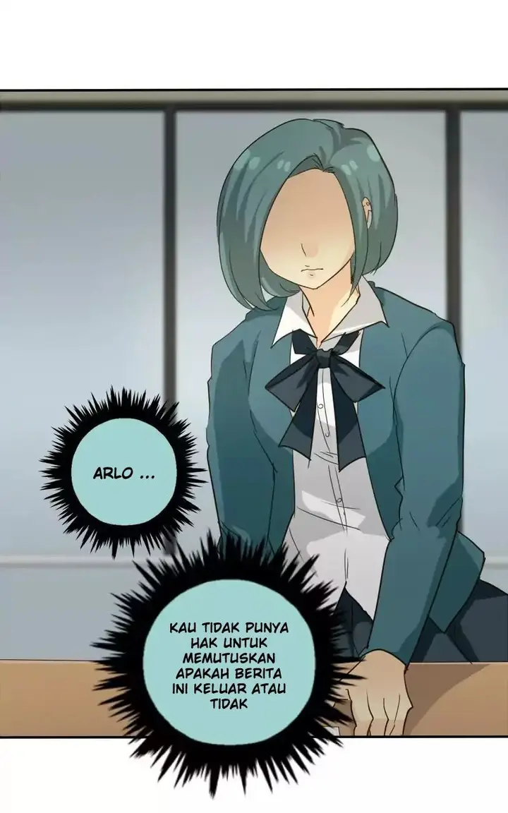 image-komik-unordinary-chapter-100-51/93