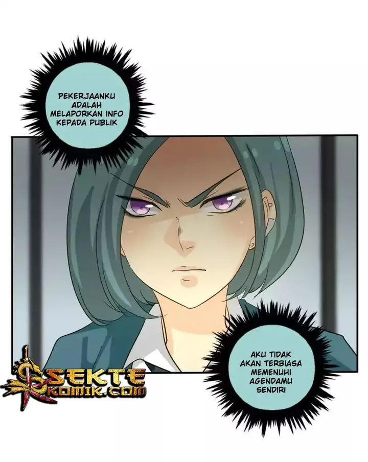 image-komik-unordinary-chapter-100-52/93