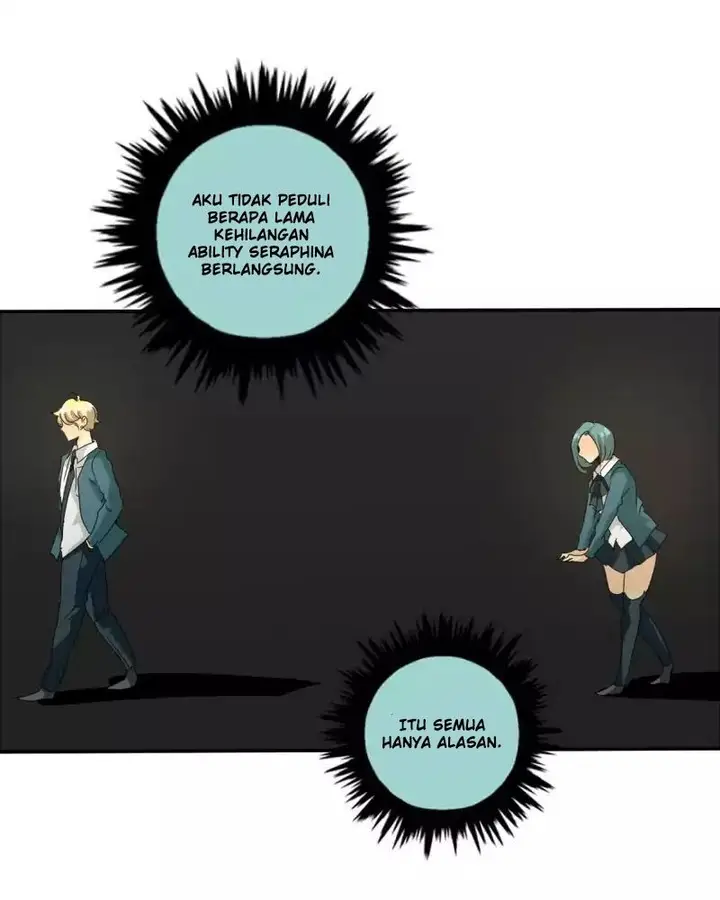 image-komik-unordinary-chapter-100-53/93