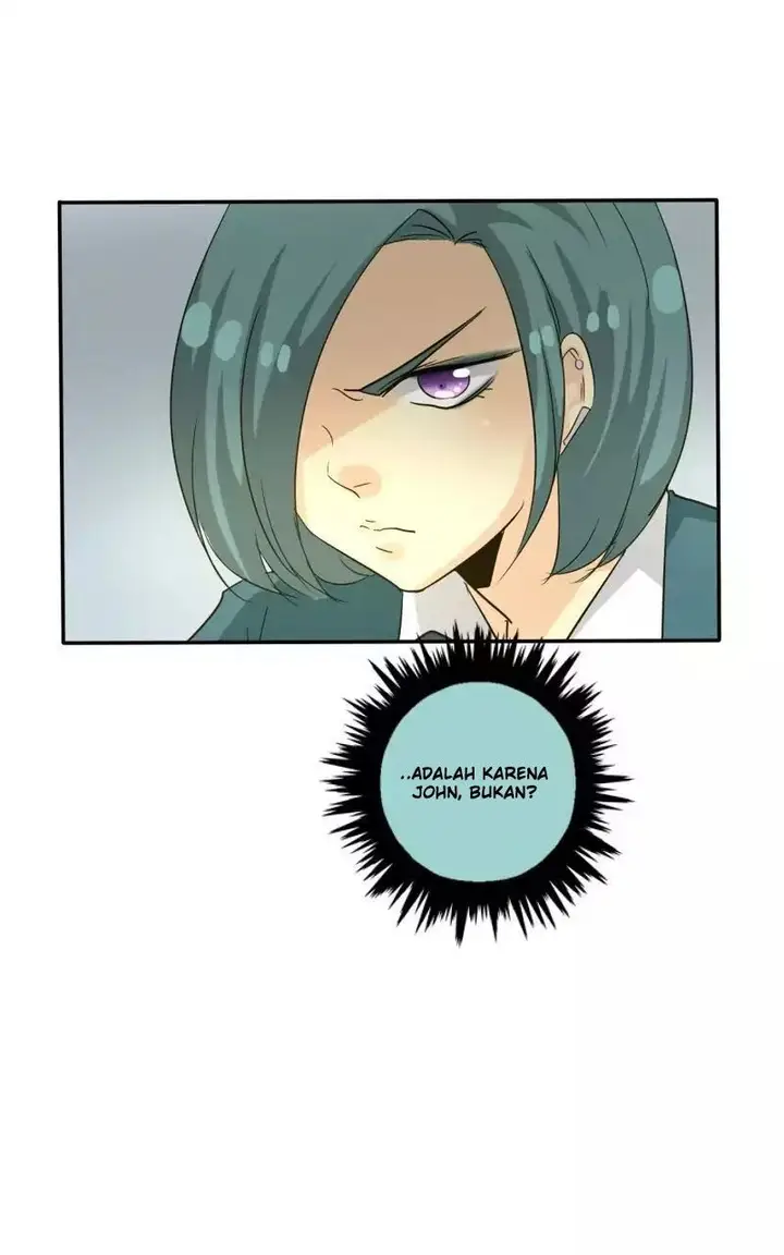 image-komik-unordinary-chapter-100-55/93