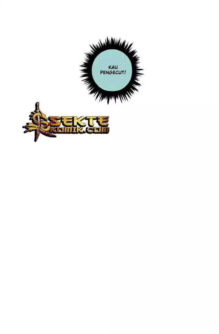 image-komik-unordinary-chapter-100-56/93