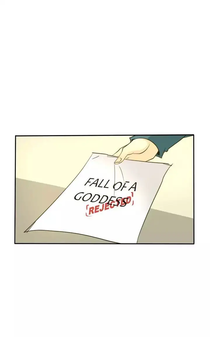 image-komik-unordinary-chapter-100-57/93