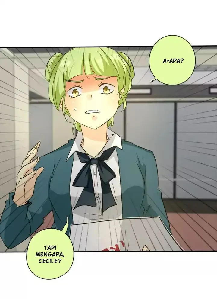 image-komik-unordinary-chapter-100-58/93