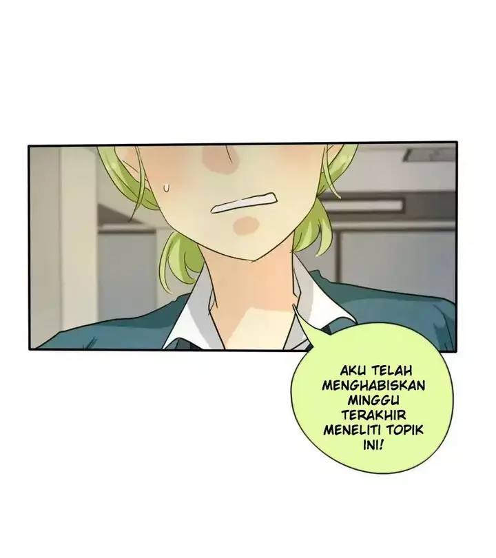 image-komik-unordinary-chapter-100-59/93