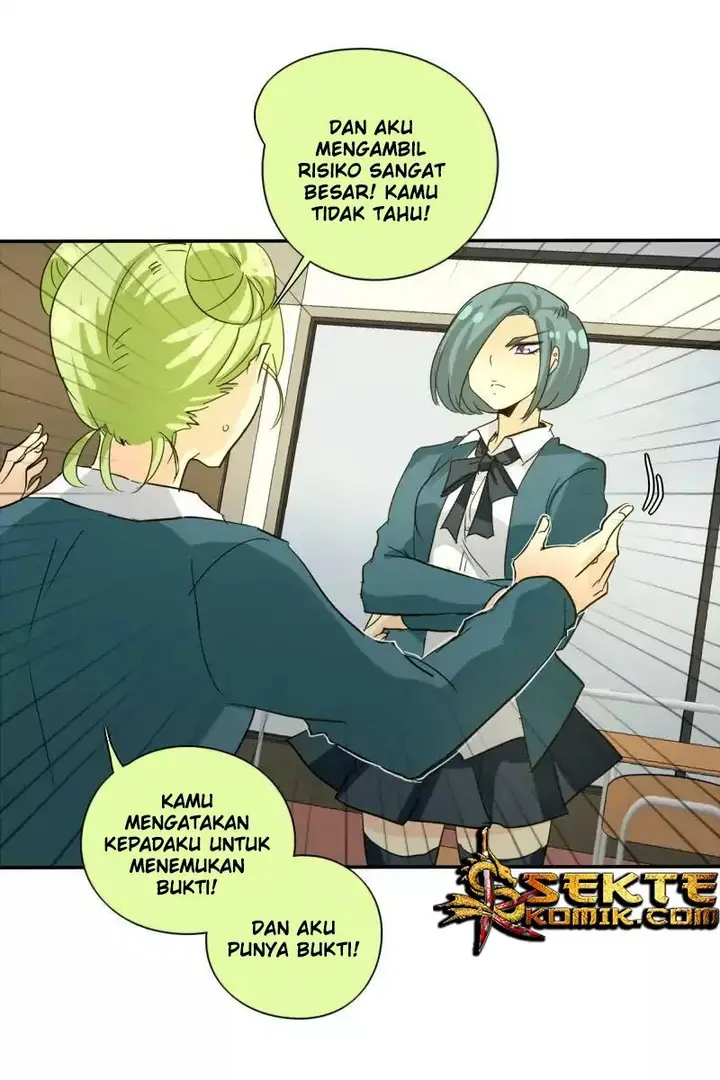 image-komik-unordinary-chapter-100-60/93