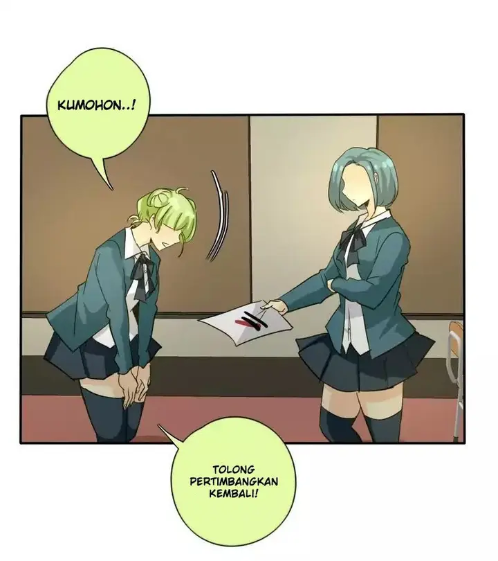 image-komik-unordinary-chapter-100-61/93