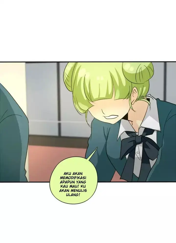 image-komik-unordinary-chapter-100-62/93