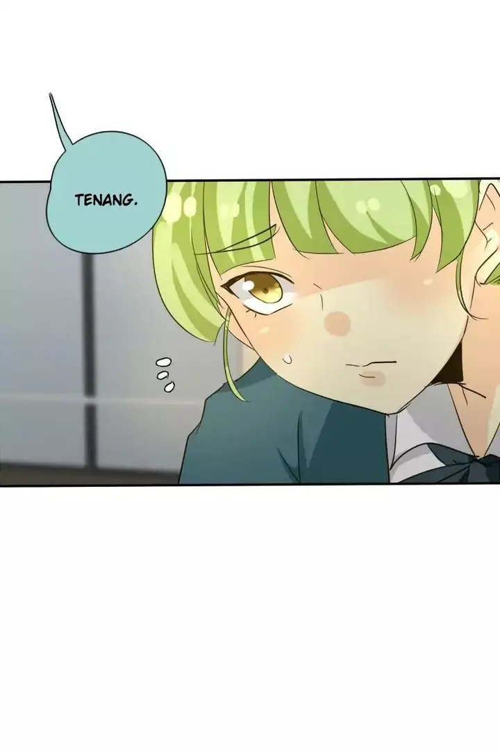 image-komik-unordinary-chapter-100-63/93