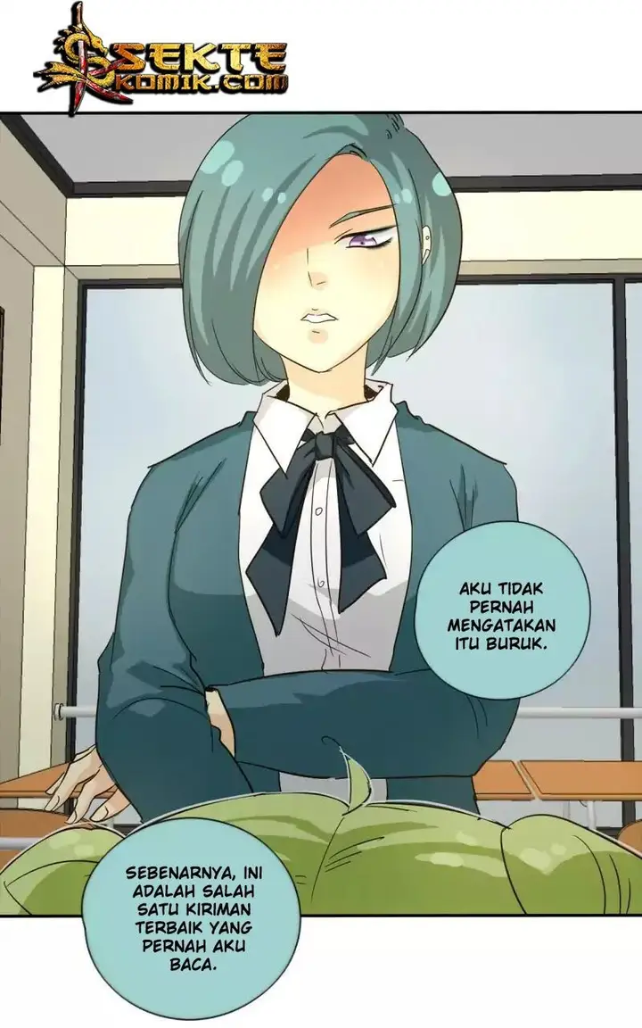 image-komik-unordinary-chapter-100-64/93