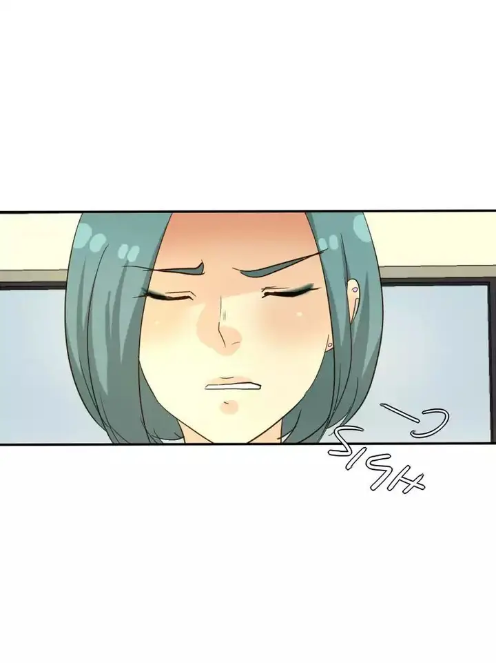 image-komik-unordinary-chapter-100-65/93