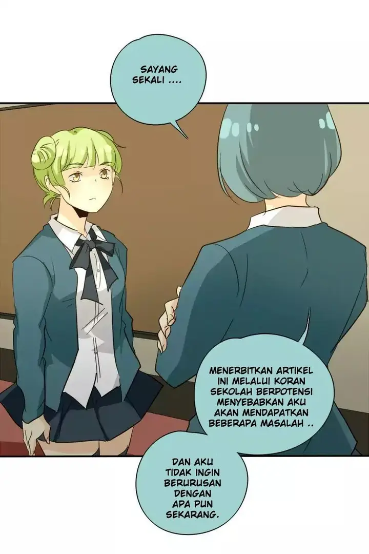 image-komik-unordinary-chapter-100-66/93