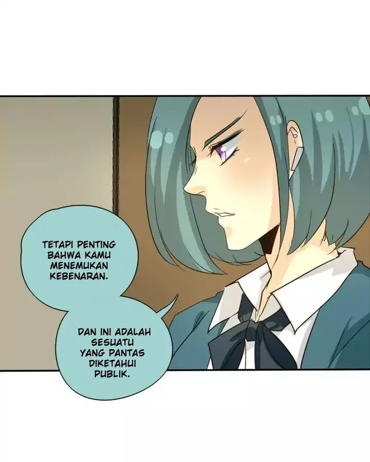 image-komik-unordinary-chapter-100-67/93