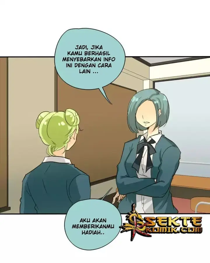 image-komik-unordinary-chapter-100-68/93