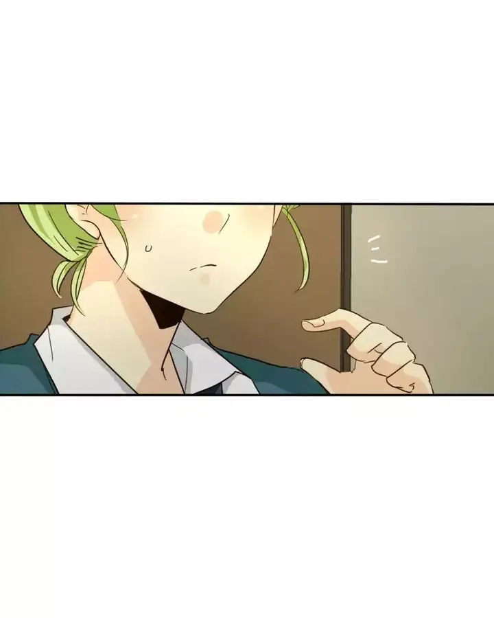 image-komik-unordinary-chapter-100-69/93
