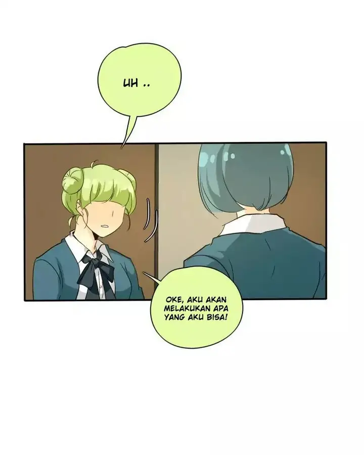 image-komik-unordinary-chapter-100-70/93
