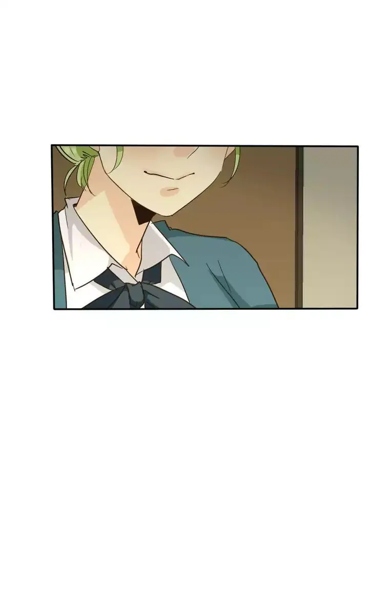 image-komik-unordinary-chapter-100-71/93