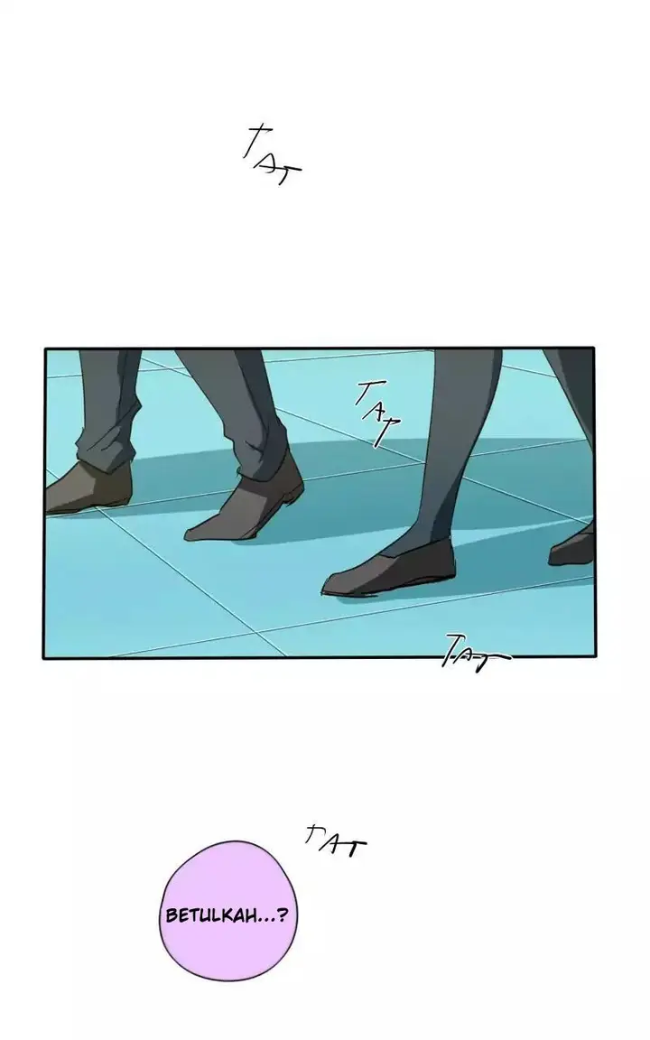 image-komik-unordinary-chapter-100-73/93